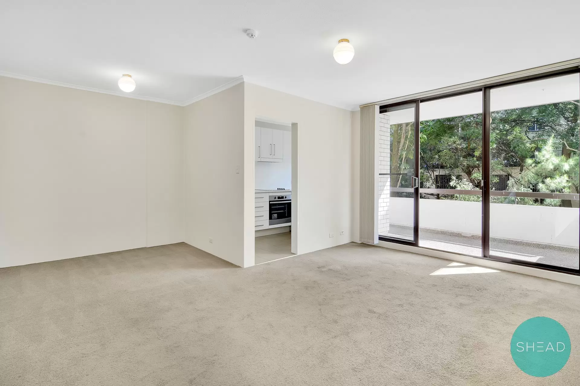 Artarmon Leased by Shead Property - image 1