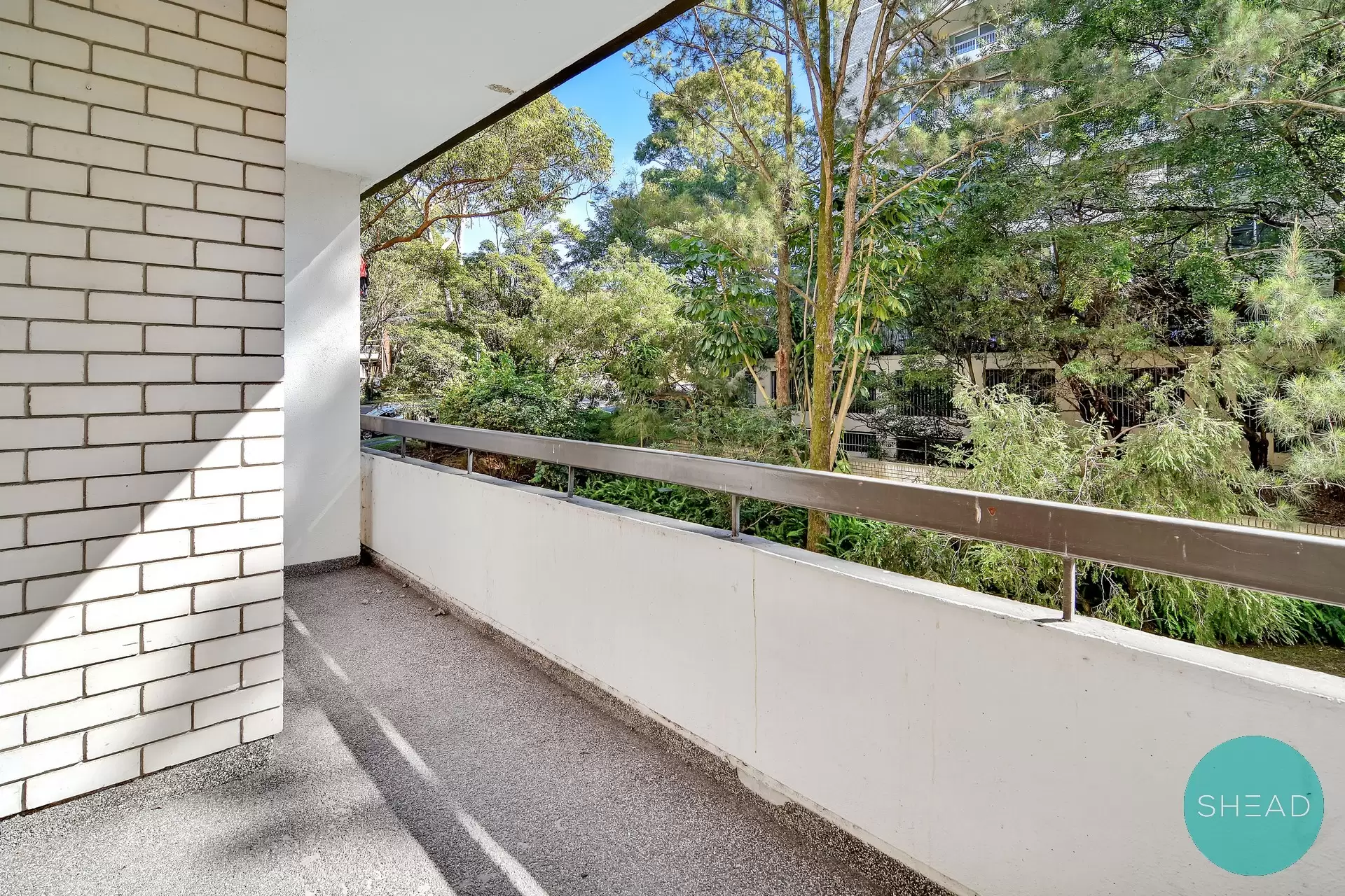 Artarmon Leased by Shead Property - image 1