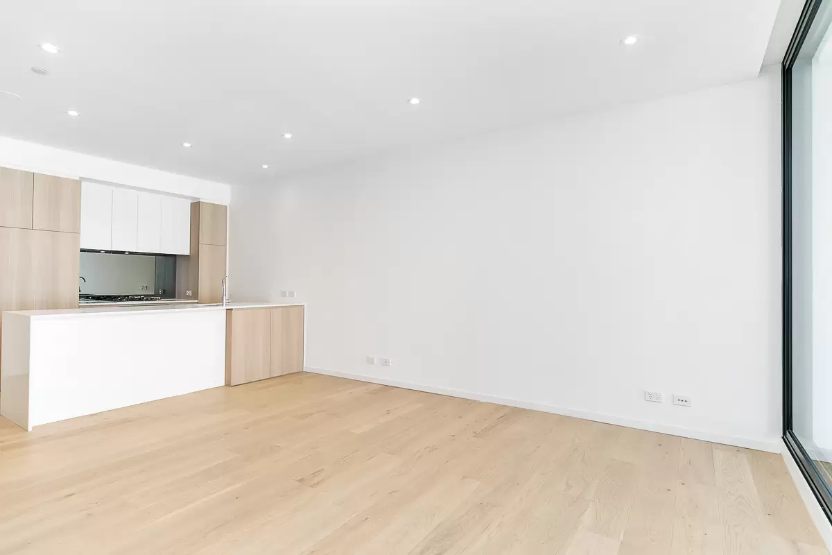 Chatswood Leased by Shead Property - image 1