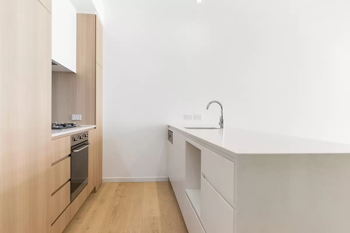 Chatswood Leased by Shead Property - image 1