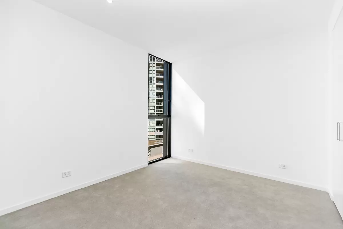 Chatswood Leased by Shead Property - image 1