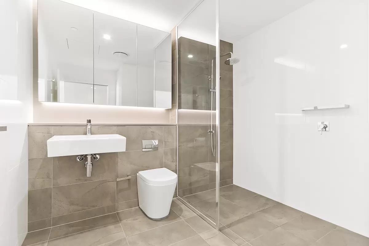 Chatswood Leased by Shead Property - image 1