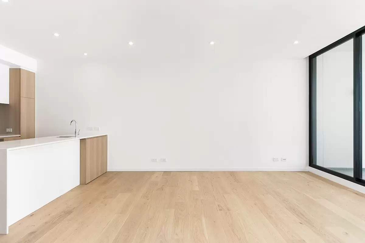 Chatswood Leased by Shead Property - image 1