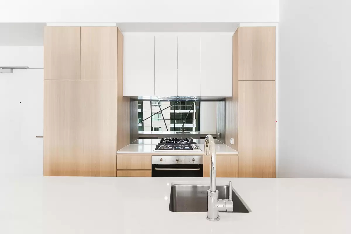 Chatswood Leased by Shead Property - image 1