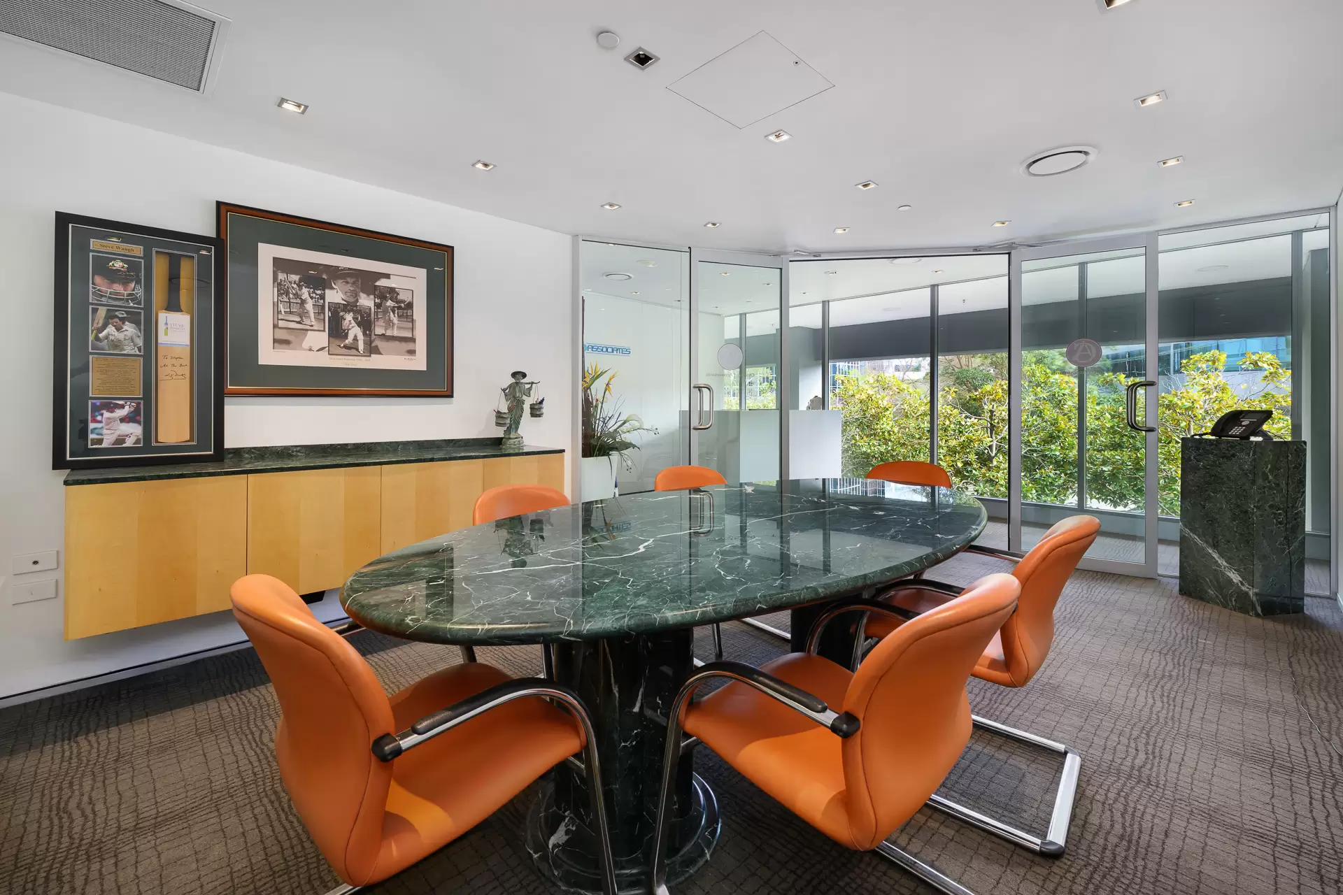 Suite 5/11 Railway Street, Chatswood Sold by Shead Property - image 1