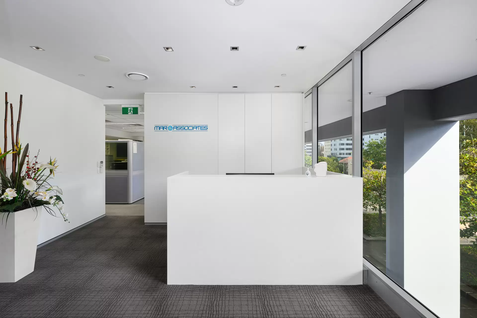 Suite 5/11 Railway Street, Chatswood Sold by Shead Property - image 1