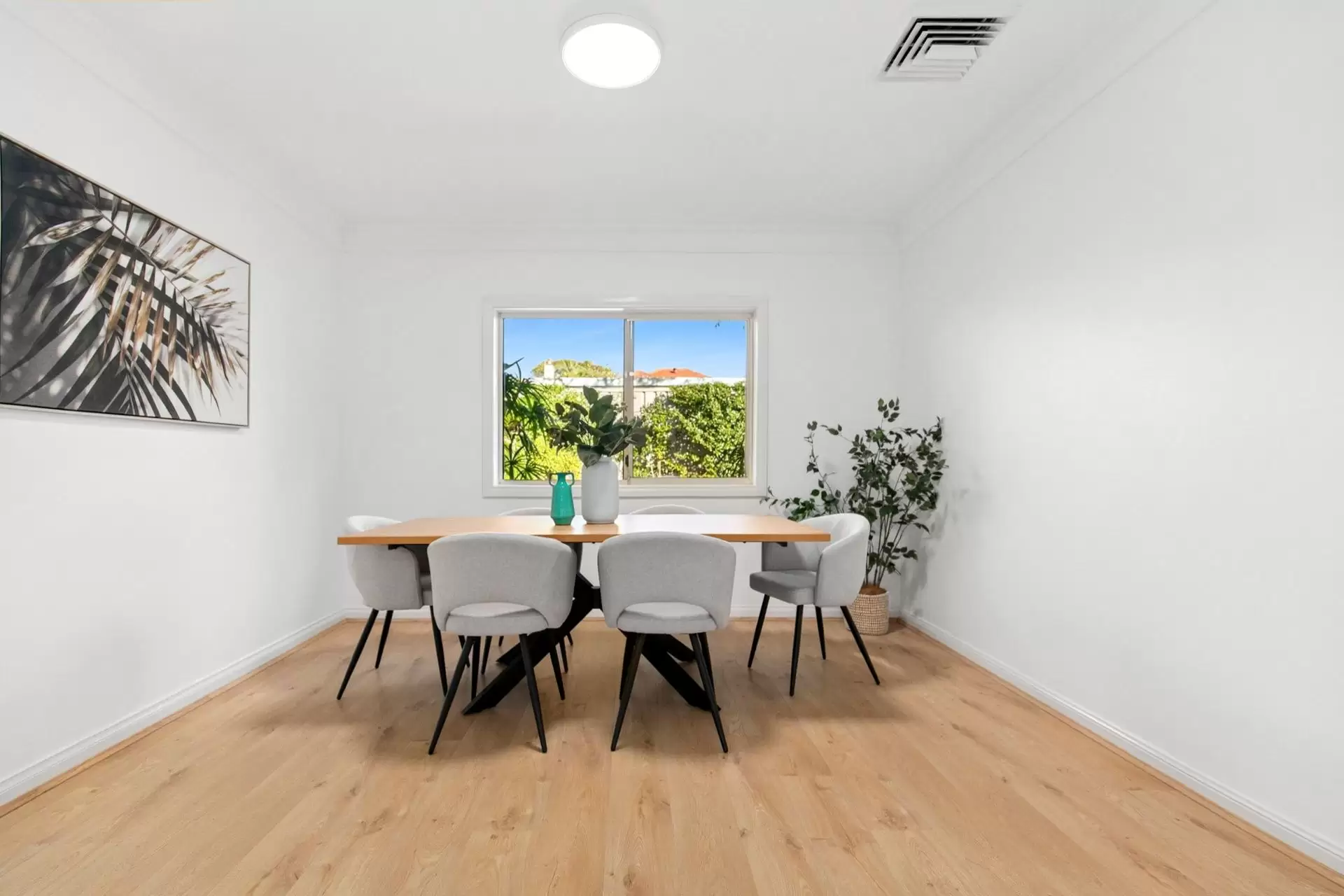 6A Waratah Street, Roseville Sold by Shead Property - image 1