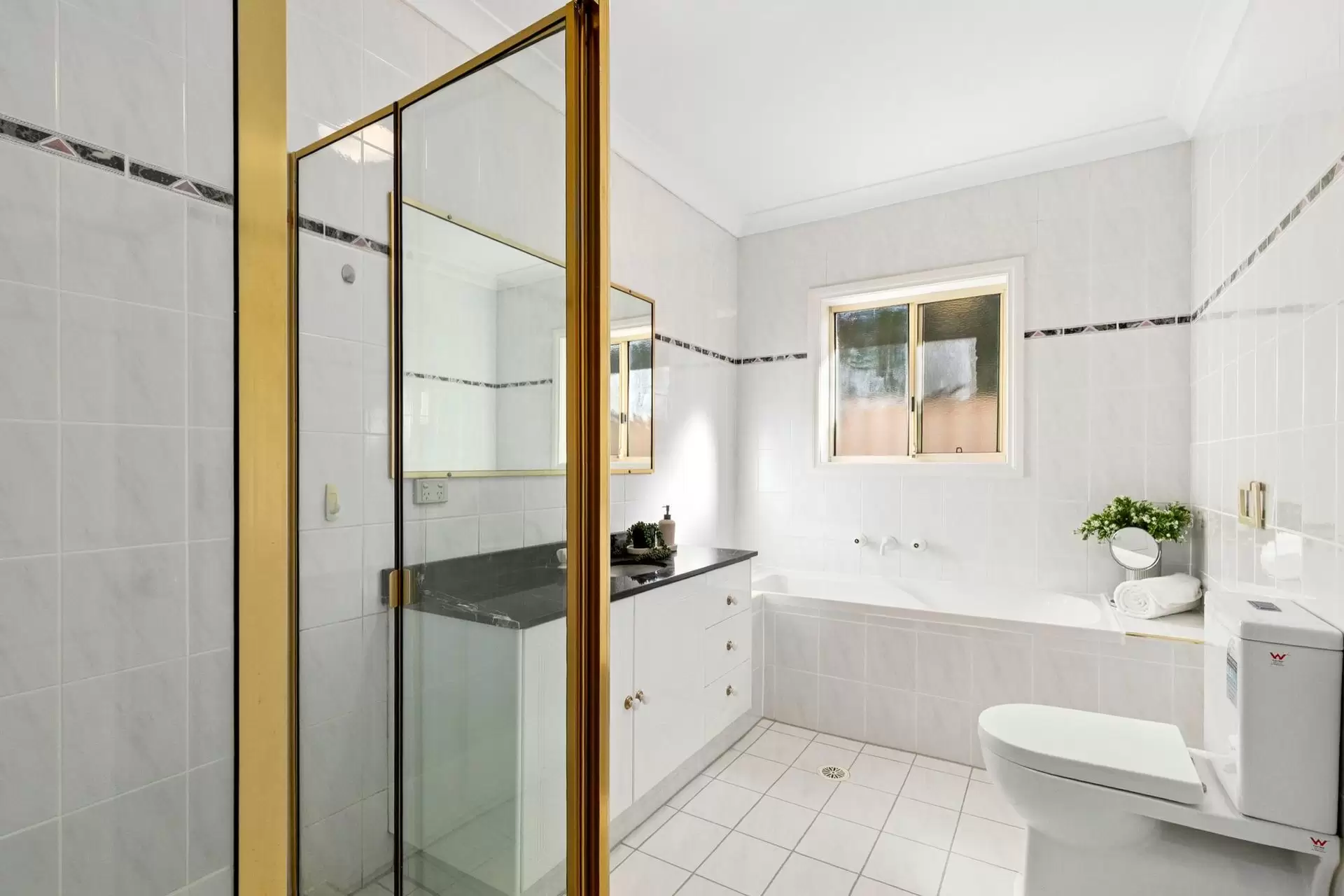 6A Waratah Street, Roseville Sold by Shead Property - image 1