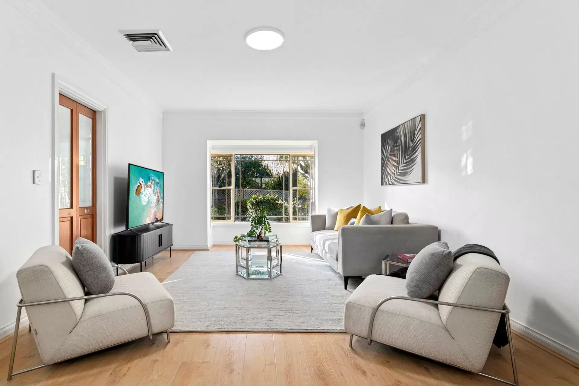 6A Waratah Street, Roseville Sold by Shead Property - image 1