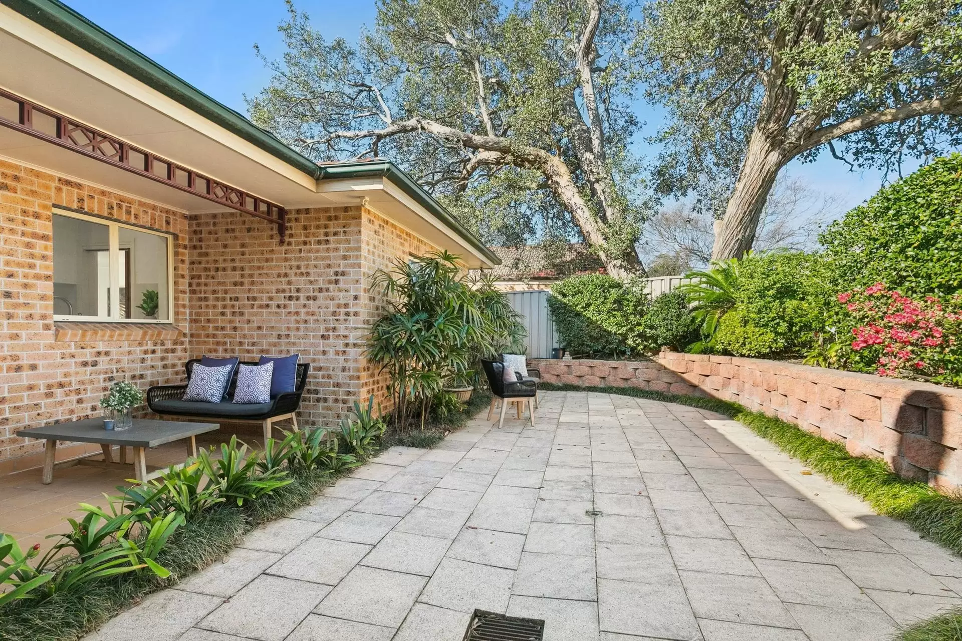 6A Waratah Street, Roseville Sold by Shead Property - image 1