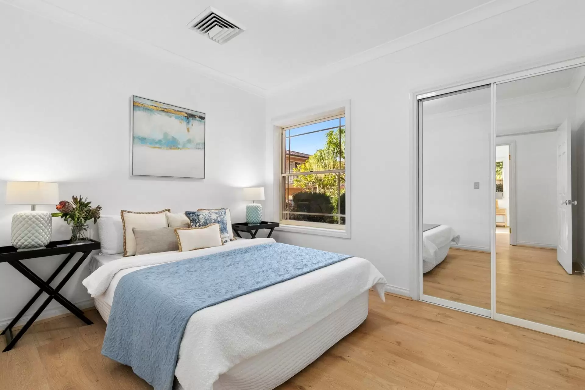 6A Waratah Street, Roseville Sold by Shead Property - image 1