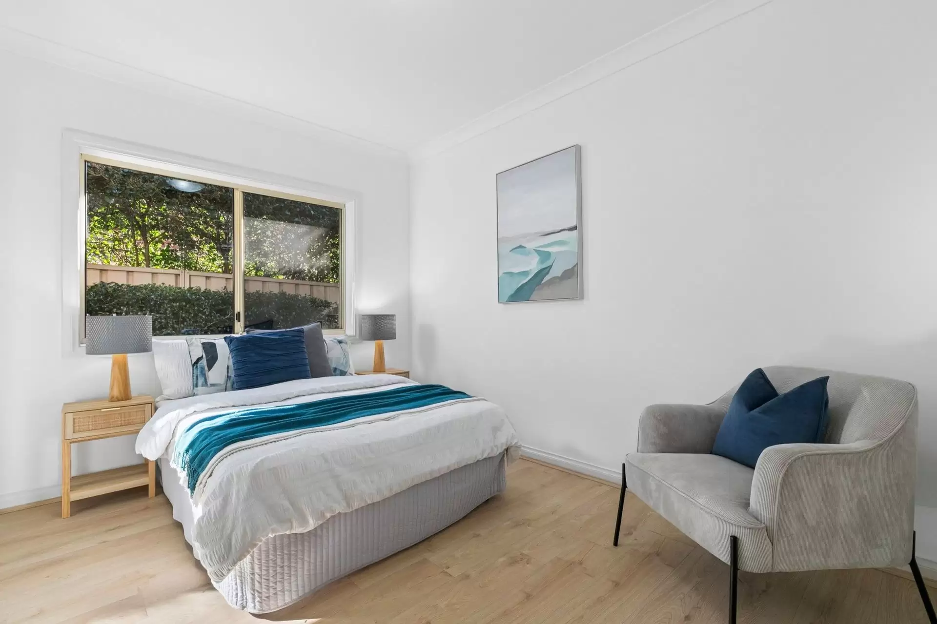 6A Waratah Street, Roseville Sold by Shead Property - image 1