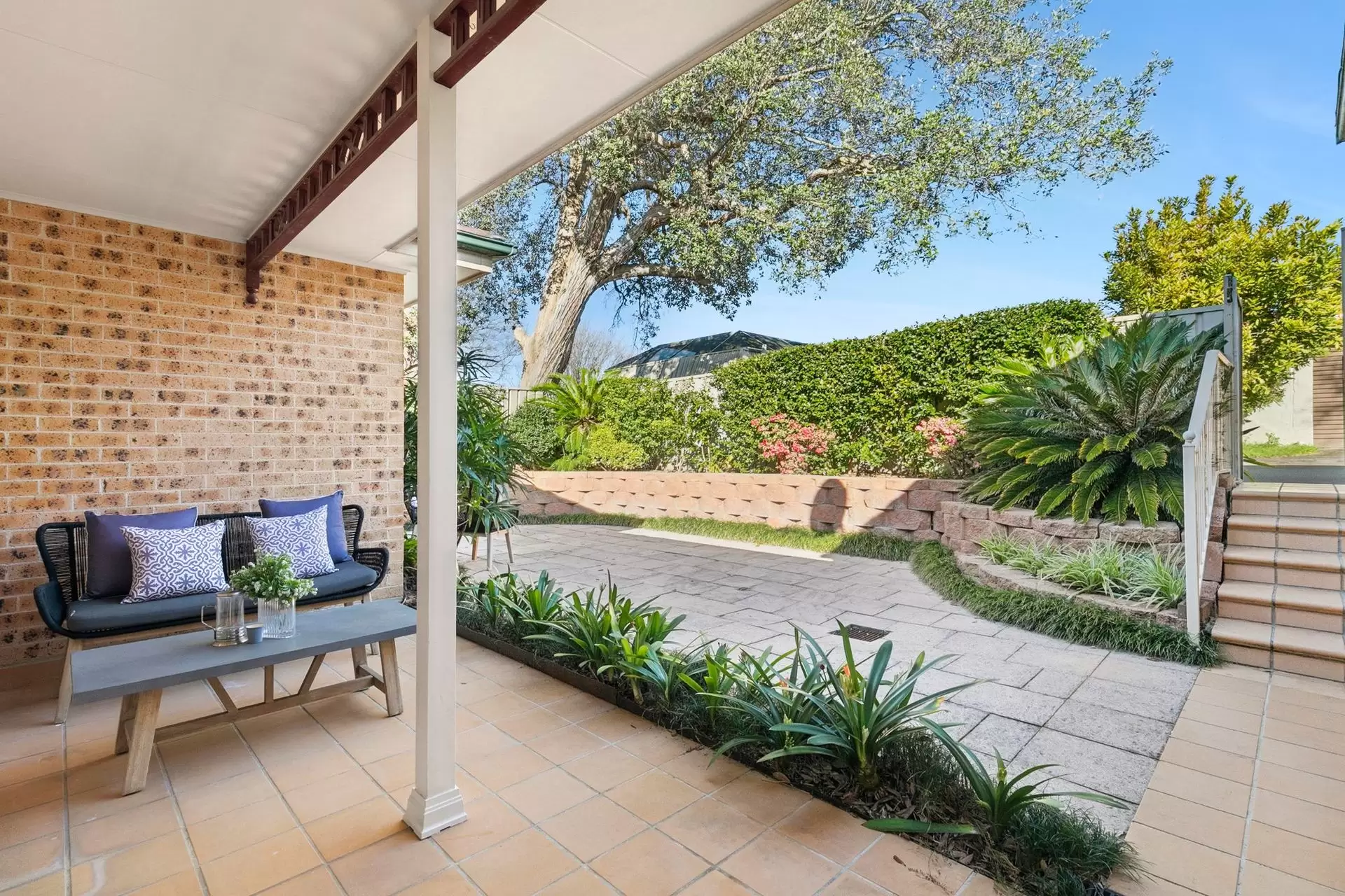 6A Waratah Street, Roseville Sold by Shead Property - image 1