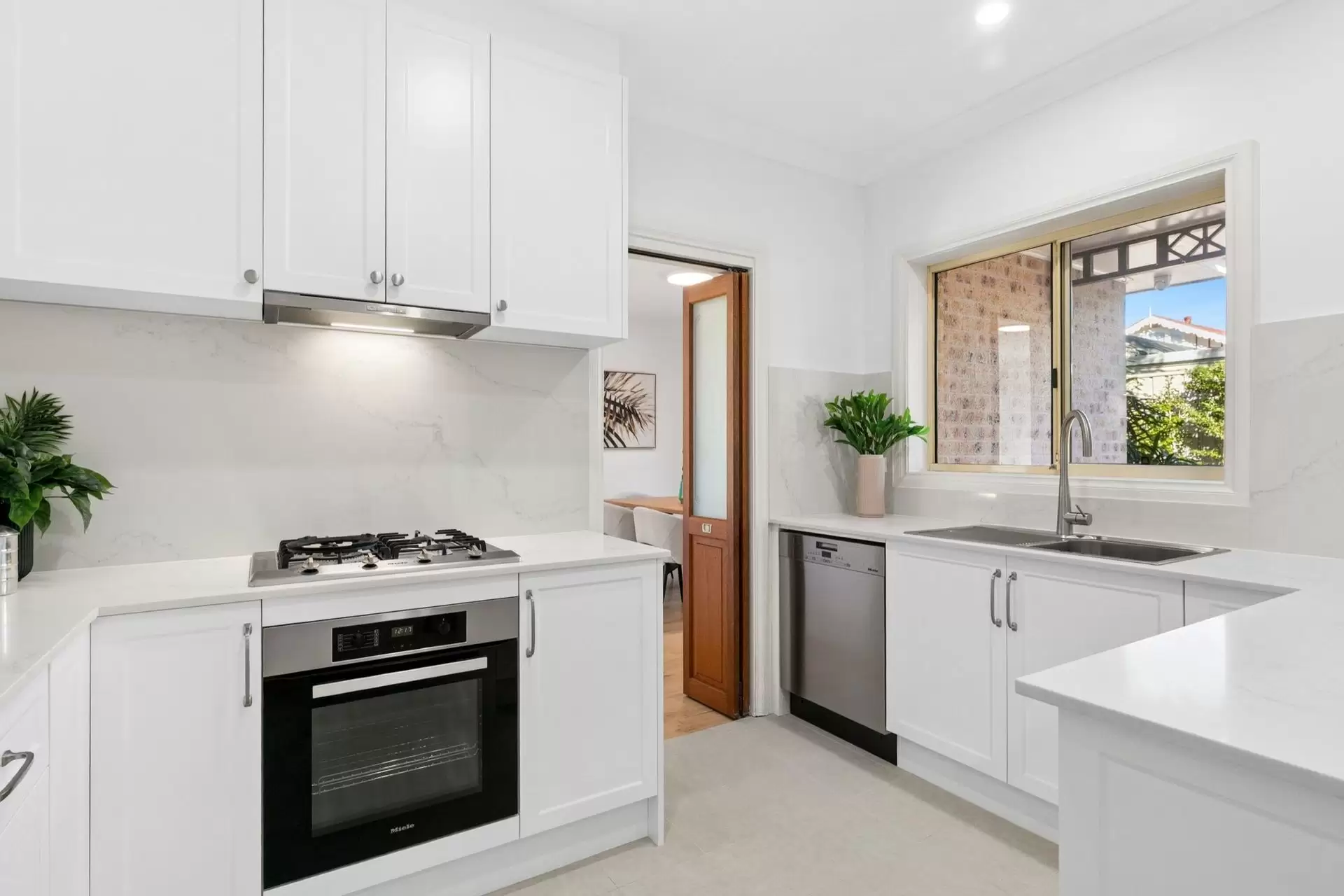 6A Waratah Street, Roseville Sold by Shead Property - image 1