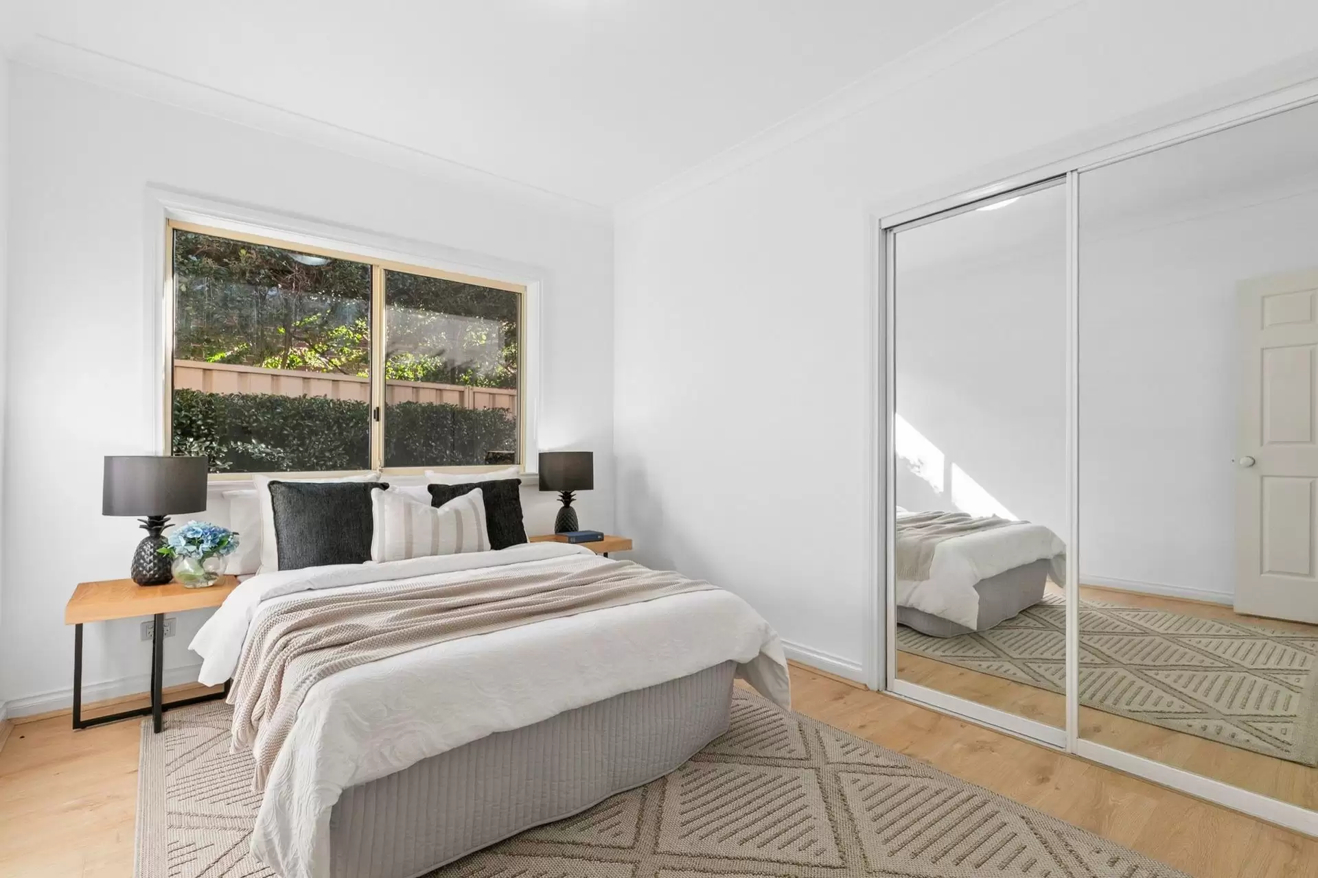 6A Waratah Street, Roseville Sold by Shead Property - image 1