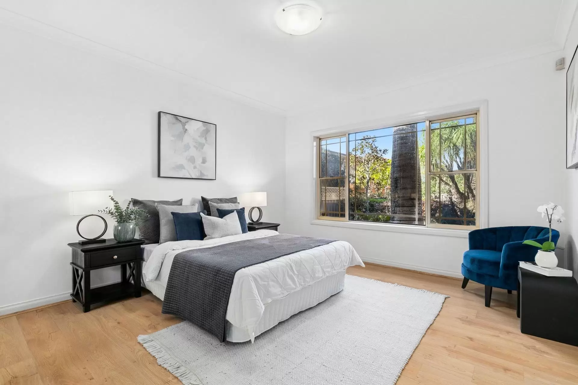 6A Waratah Street, Roseville Sold by Shead Property - image 1
