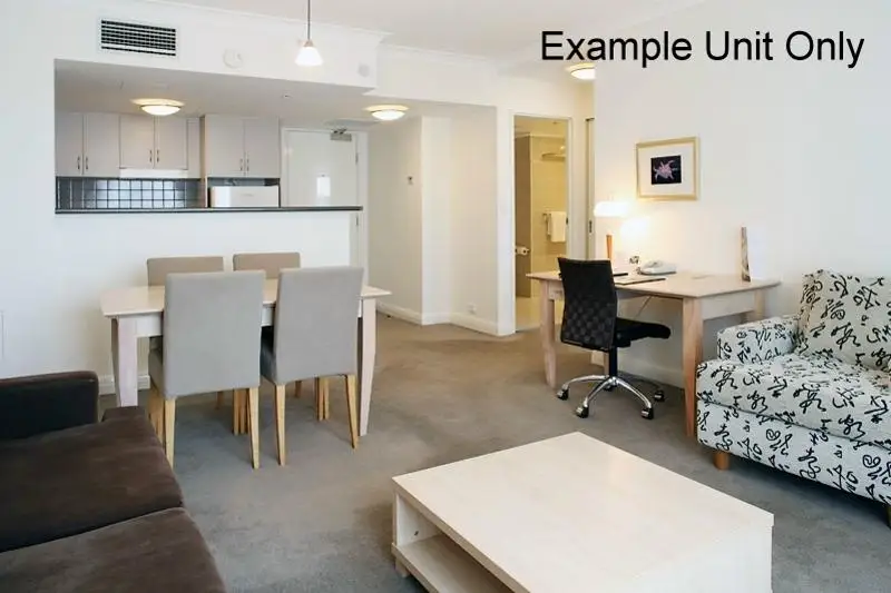 912/8 Brown Street, Chatswood Sold by Shead Property - image 1