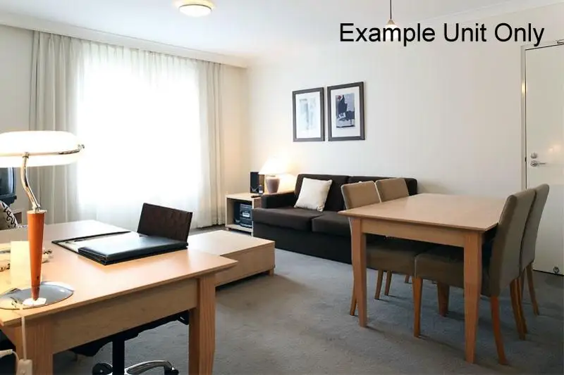 912/8 Brown Street, Chatswood Sold by Shead Property - image 1