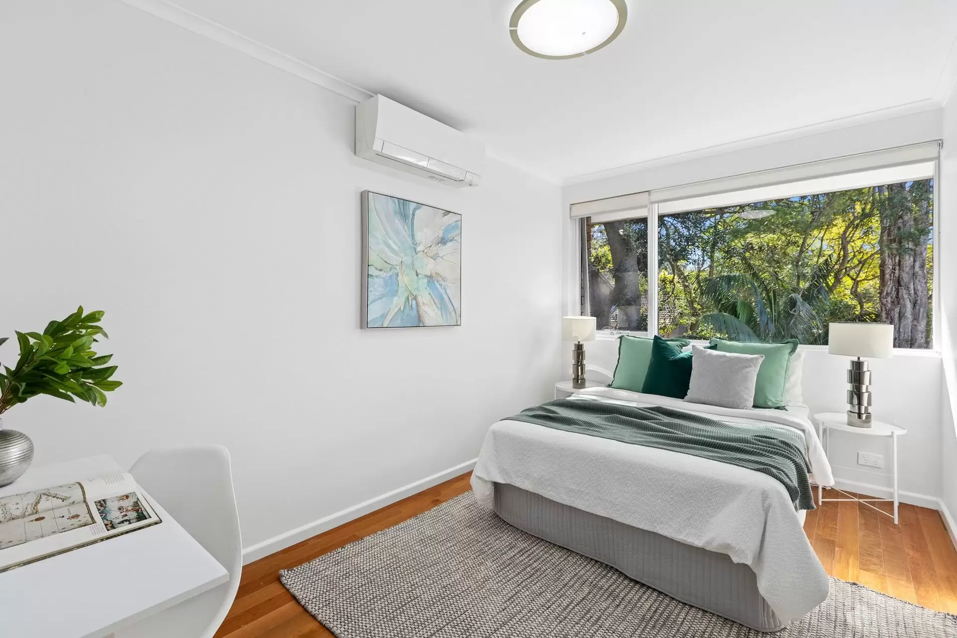 1/3 Milner Road, Artarmon Sold by Shead Property - image 1
