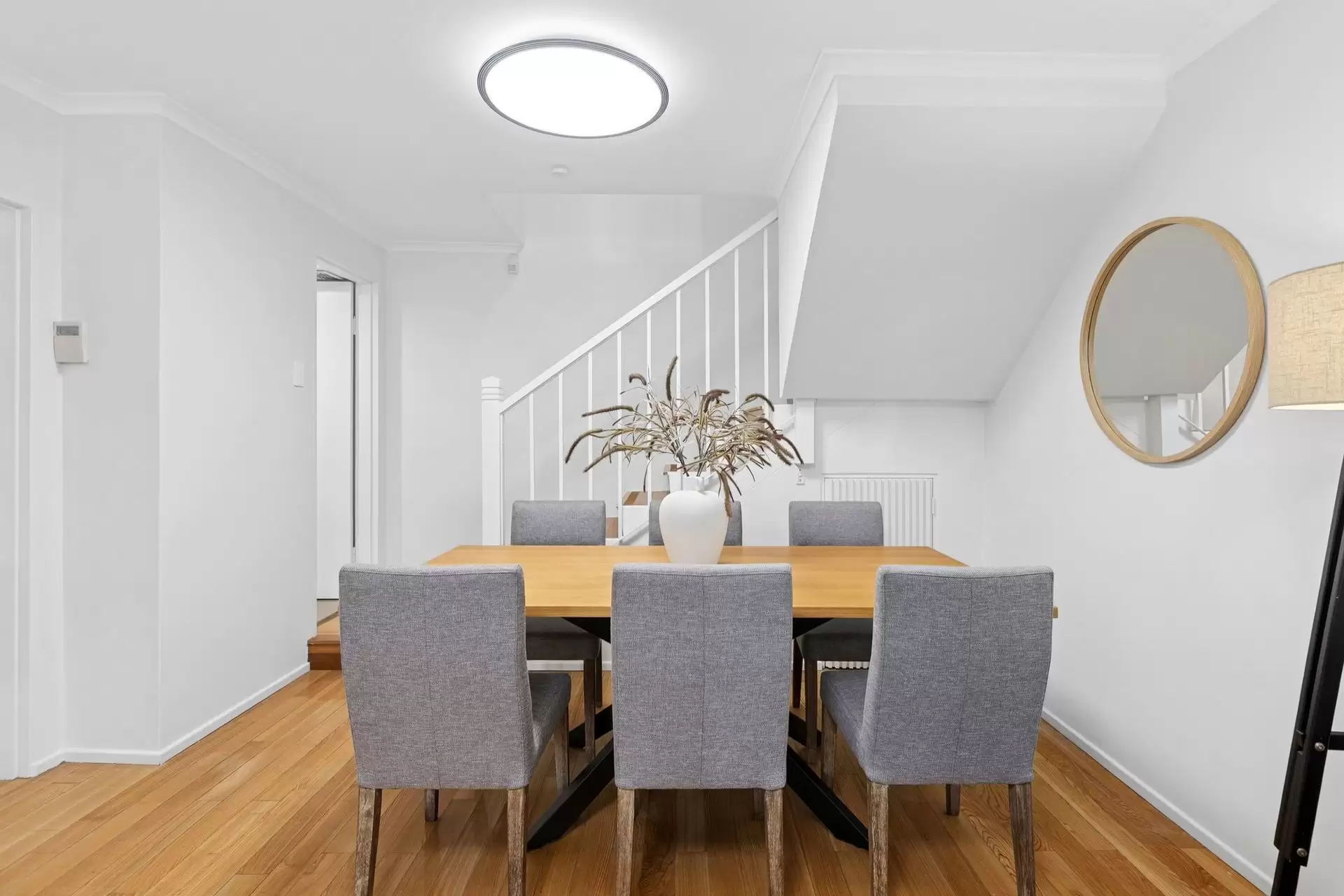 1/3 Milner Road, Artarmon Sold by Shead Property - image 1