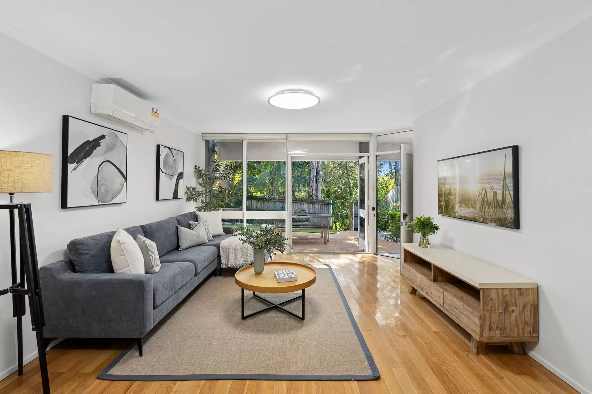 1/3 Milner Road, Artarmon Sold by Shead Property - image 1