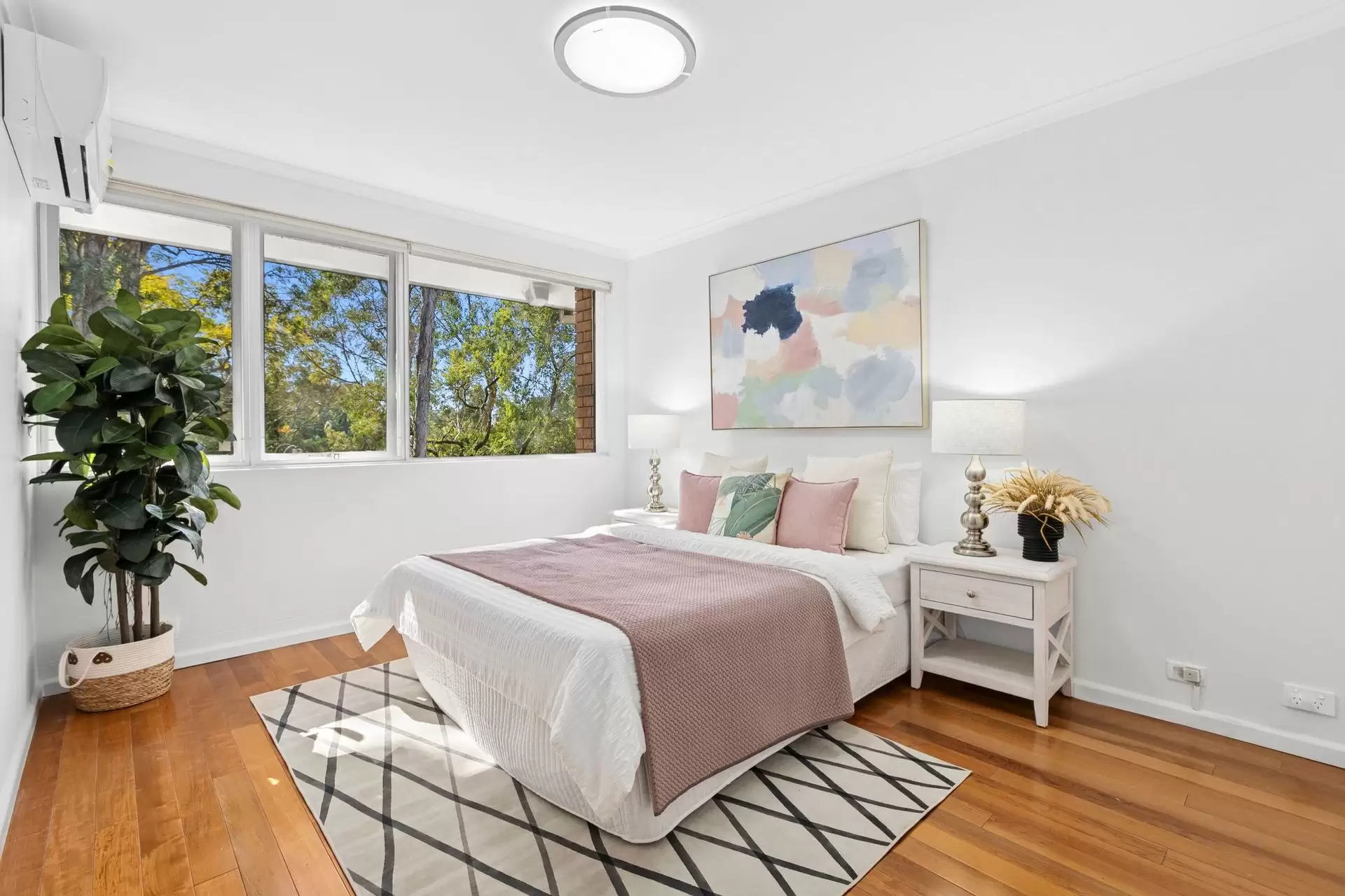 1/3 Milner Road, Artarmon Sold by Shead Property - image 1
