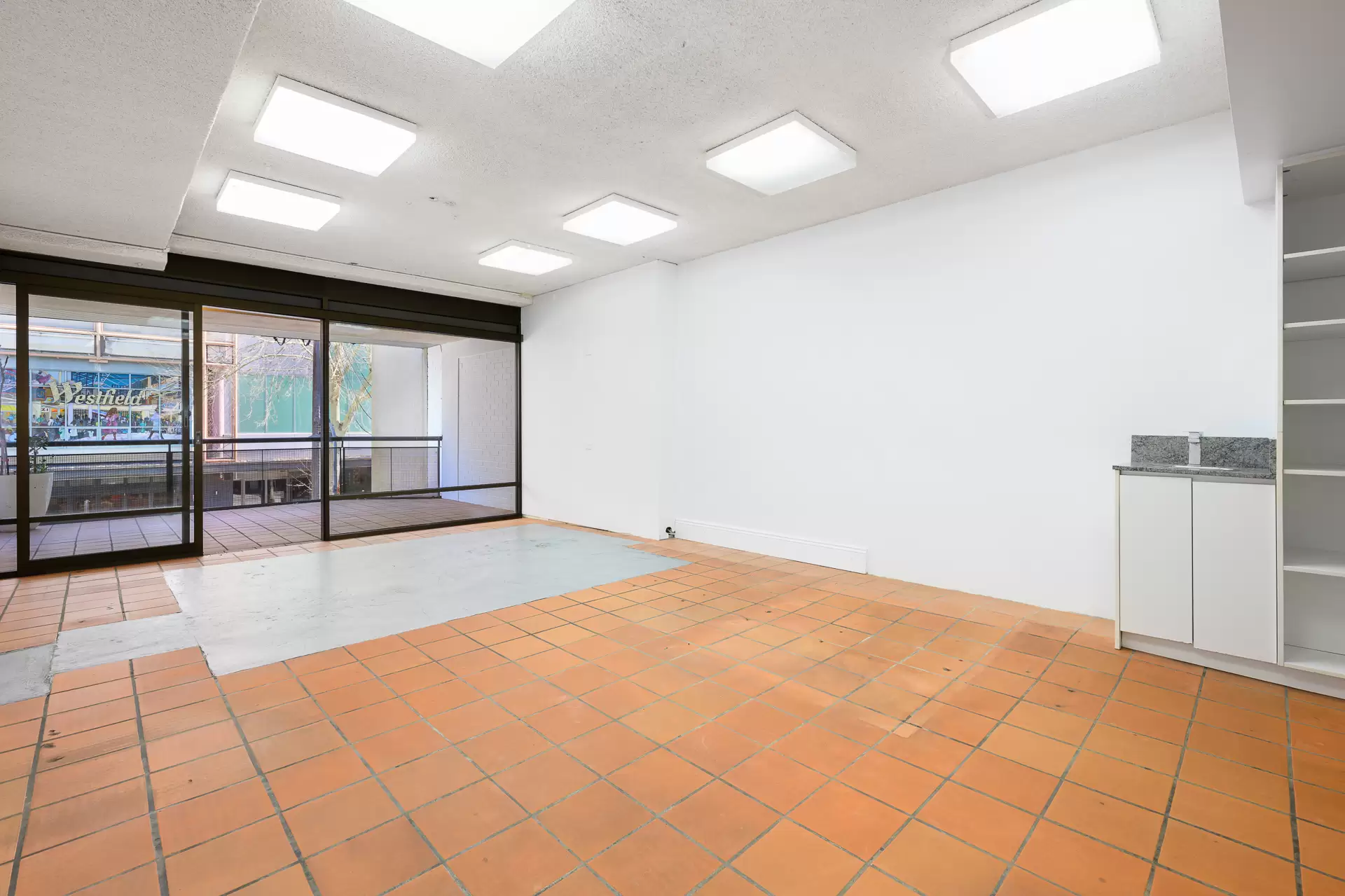 Chatswood Leased by Shead Property - image 1