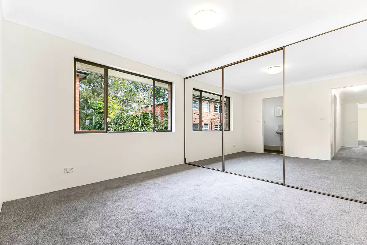 Artarmon Leased by Shead Property - image 1