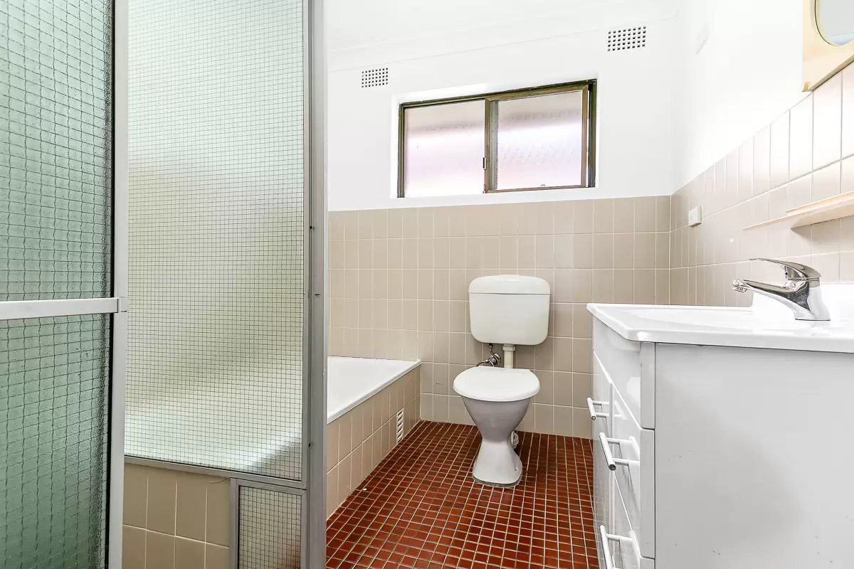 Artarmon Leased by Shead Property - image 1