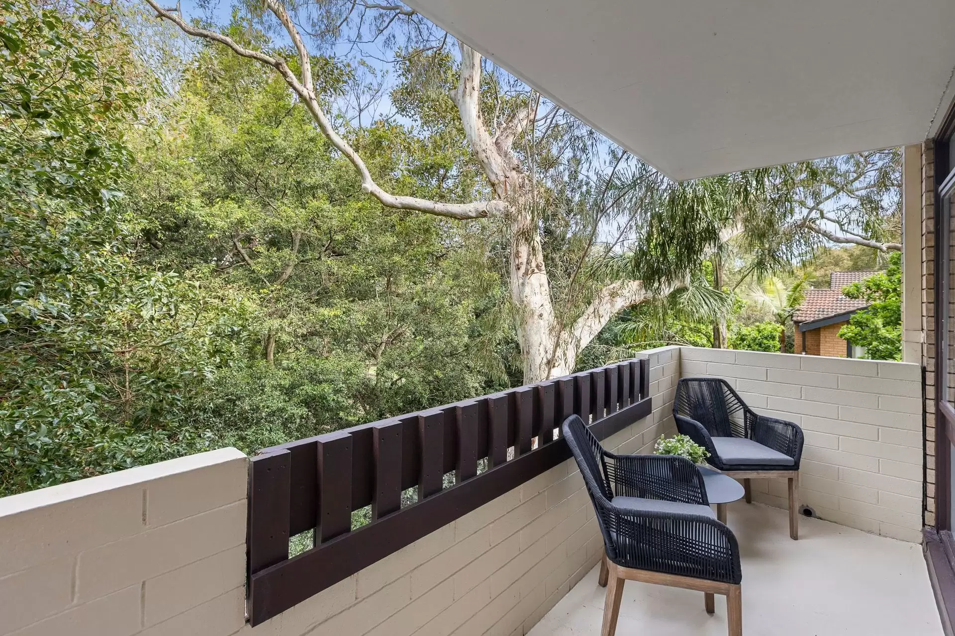 18/6 Buller Road, Artarmon Sold by Shead Property - image 1