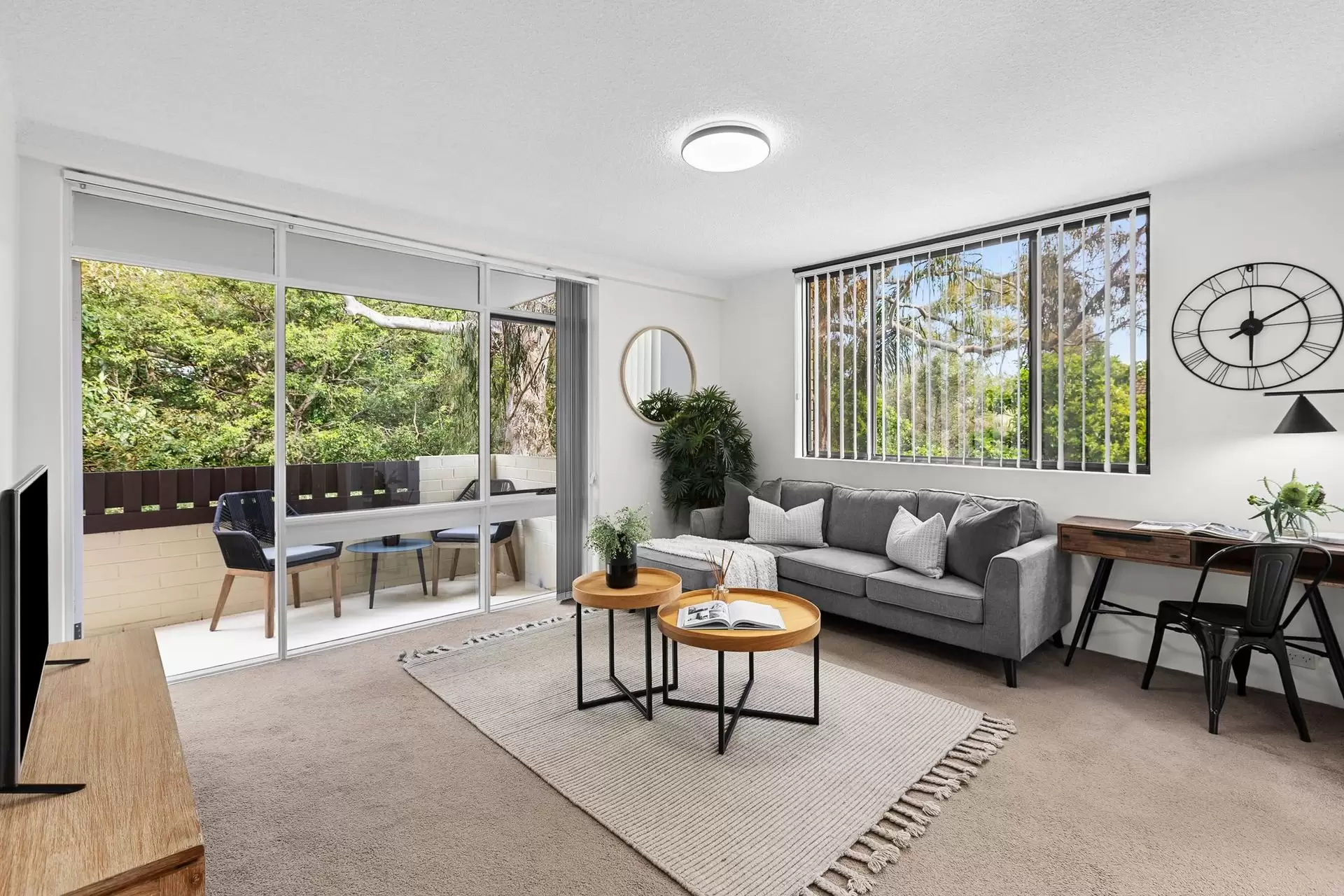 18/6 Buller Road, Artarmon Sold by Shead Property - image 1