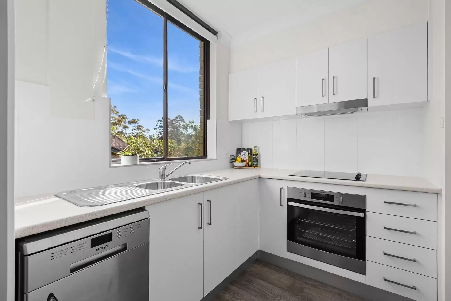 18/6 Buller Road, Artarmon Sold by Shead Property - image 1