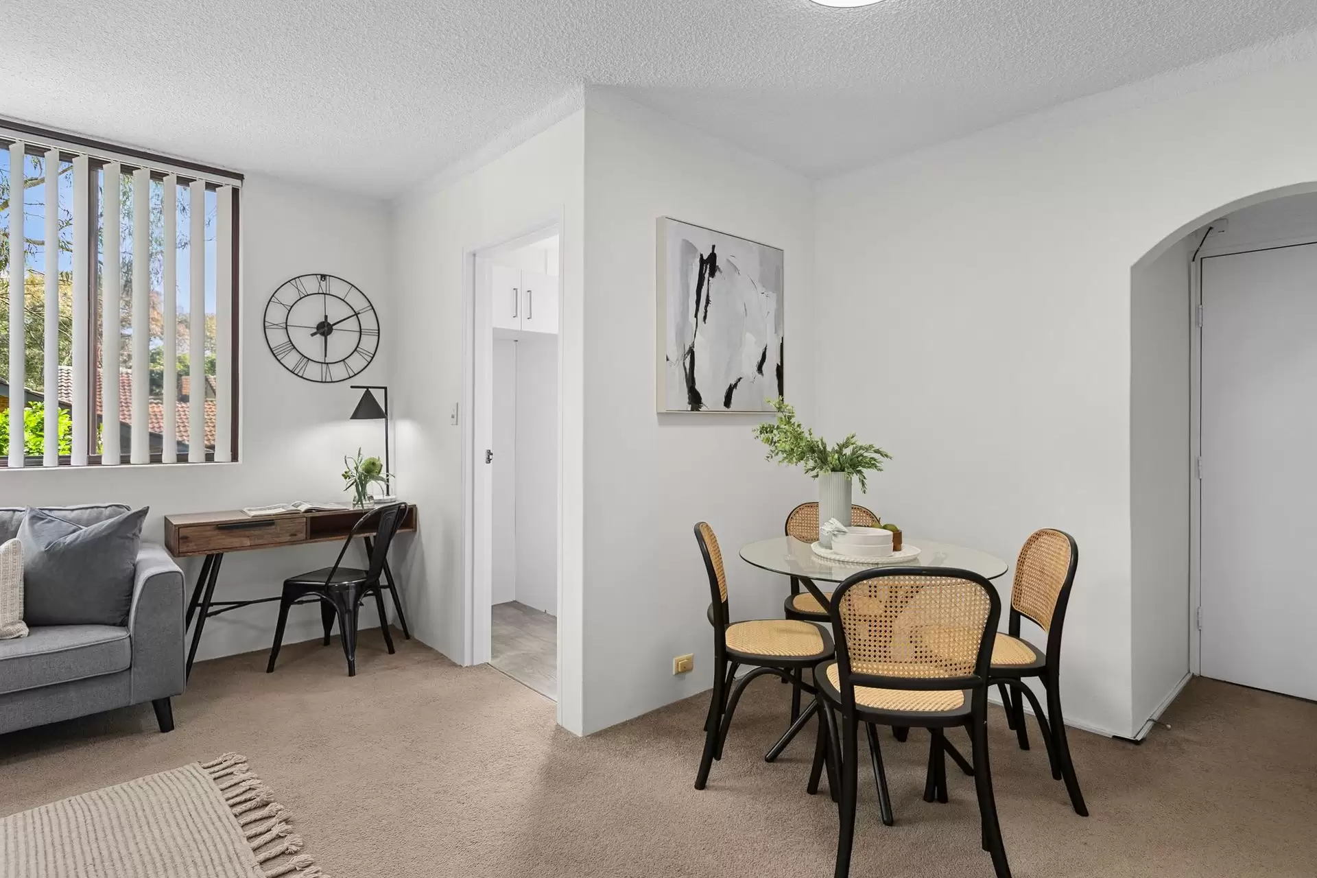 18/6 Buller Road, Artarmon Sold by Shead Property - image 1