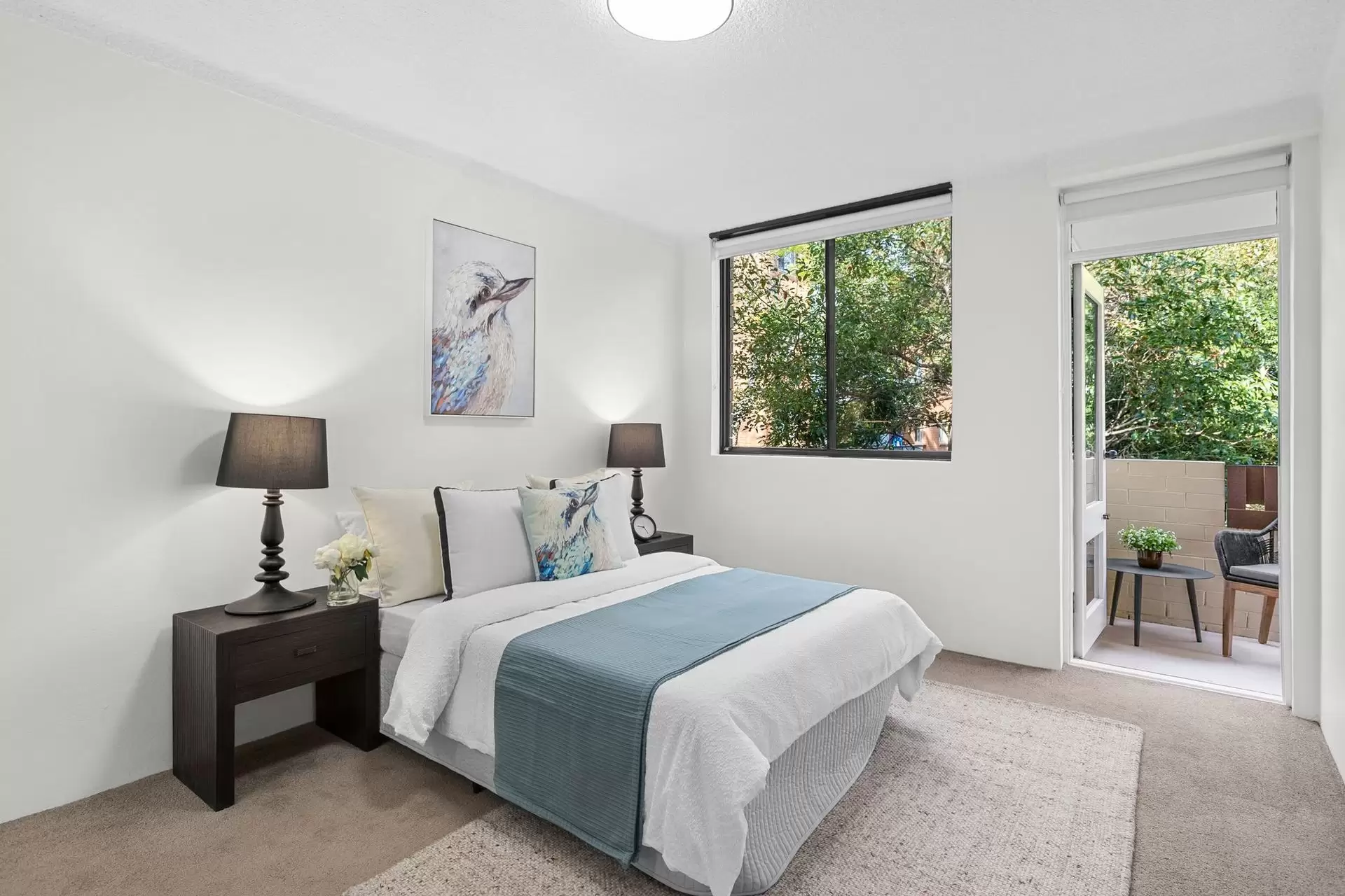 18/6 Buller Road, Artarmon Sold by Shead Property - image 1
