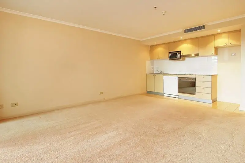 510/2 Help Street, Chatswood Sold by Shead Property - image 1