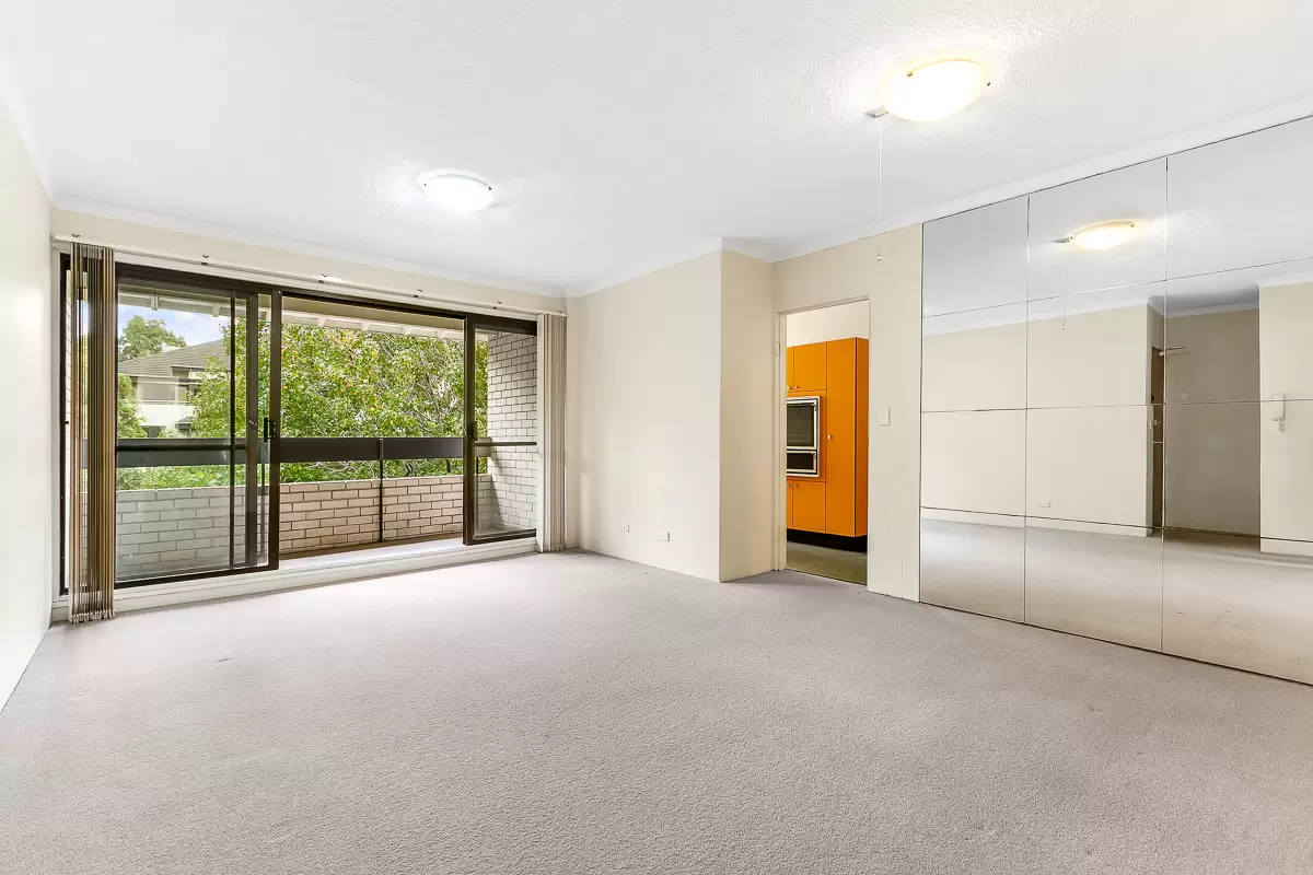 Chatswood Leased by Shead Property - image 1