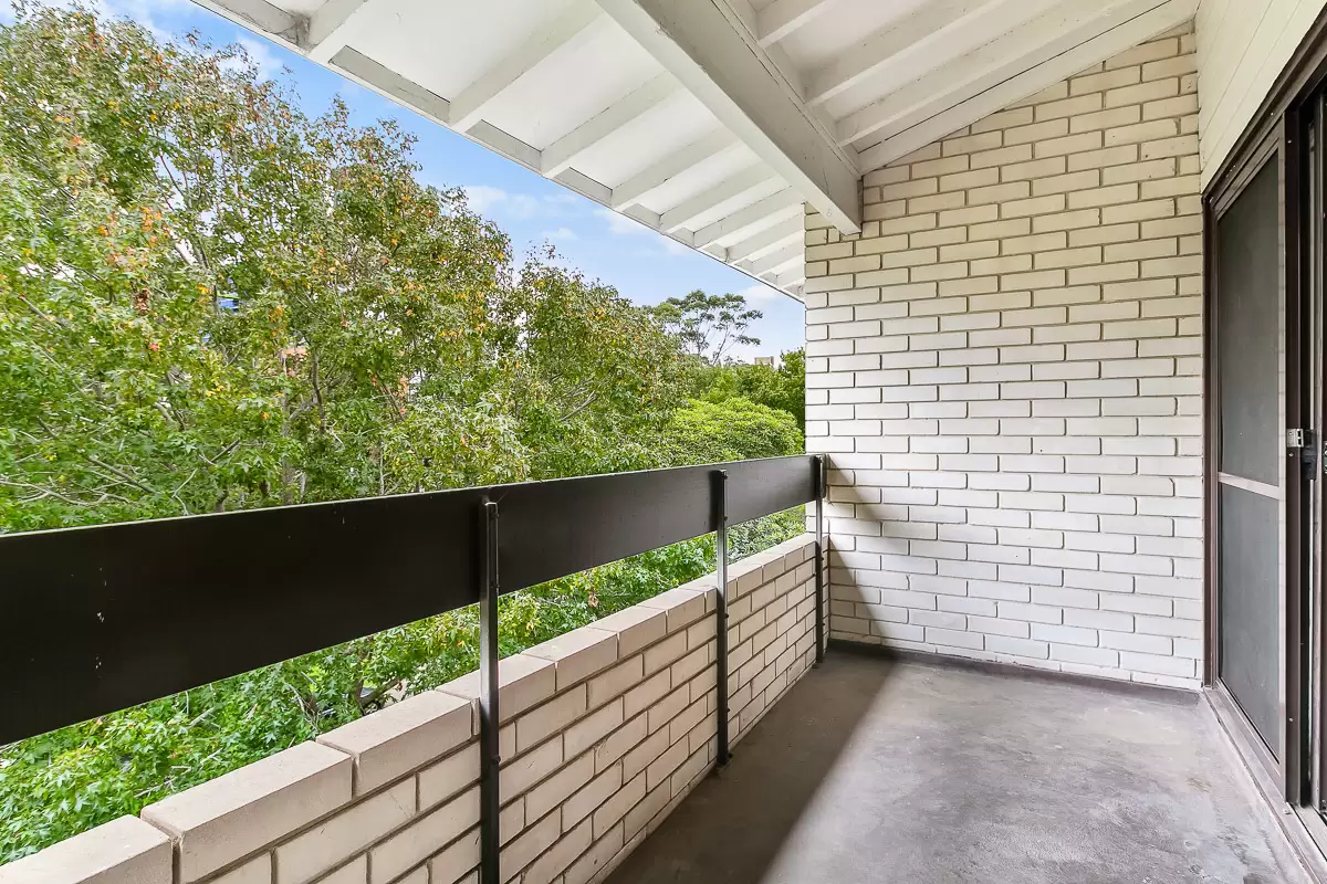 Chatswood Leased by Shead Property - image 1