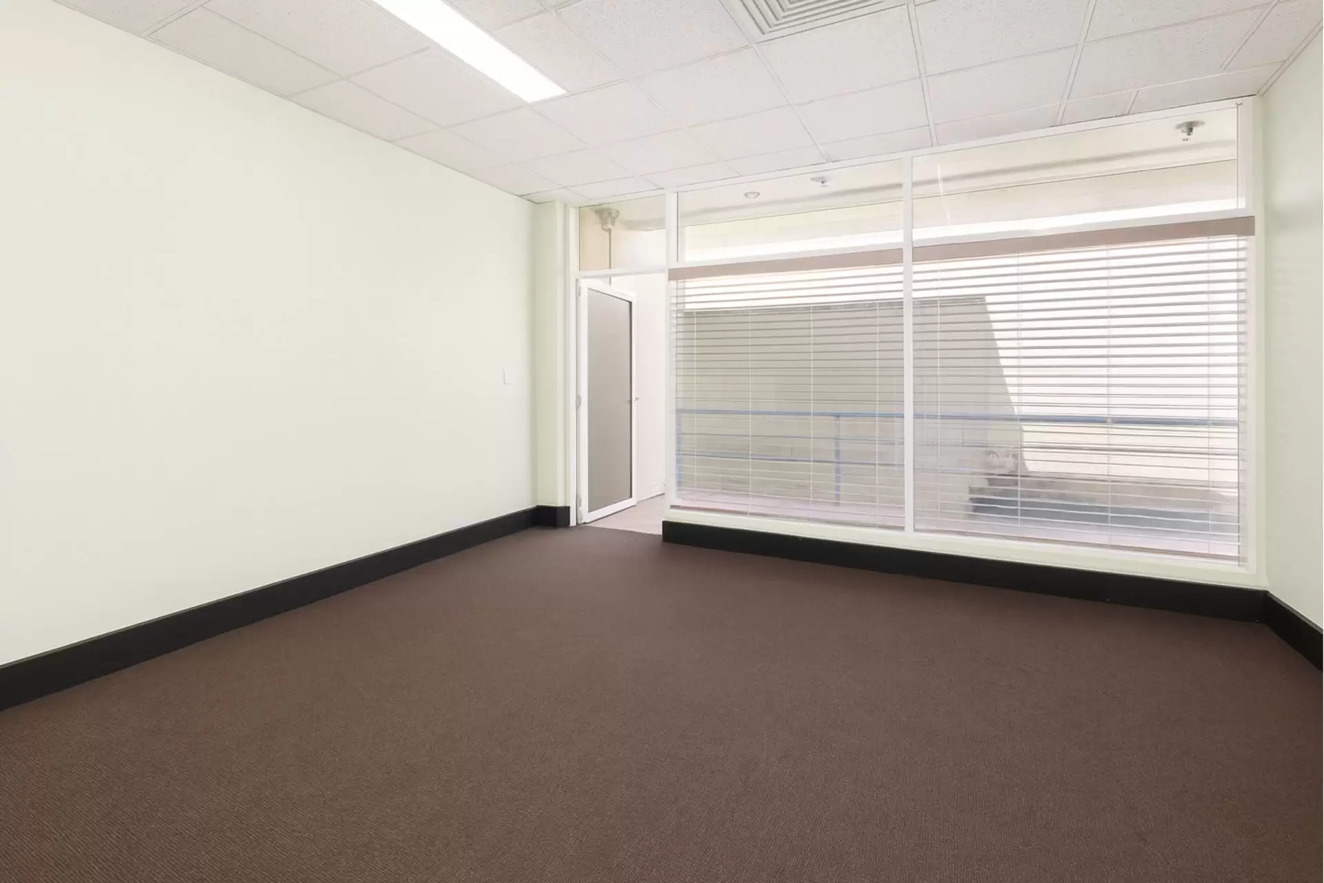 Chatswood Leased by Shead Property - image 1