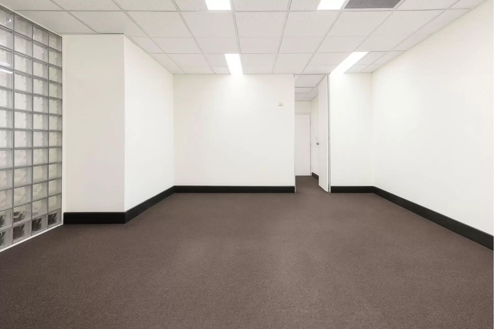 Chatswood Leased by Shead Property - image 1