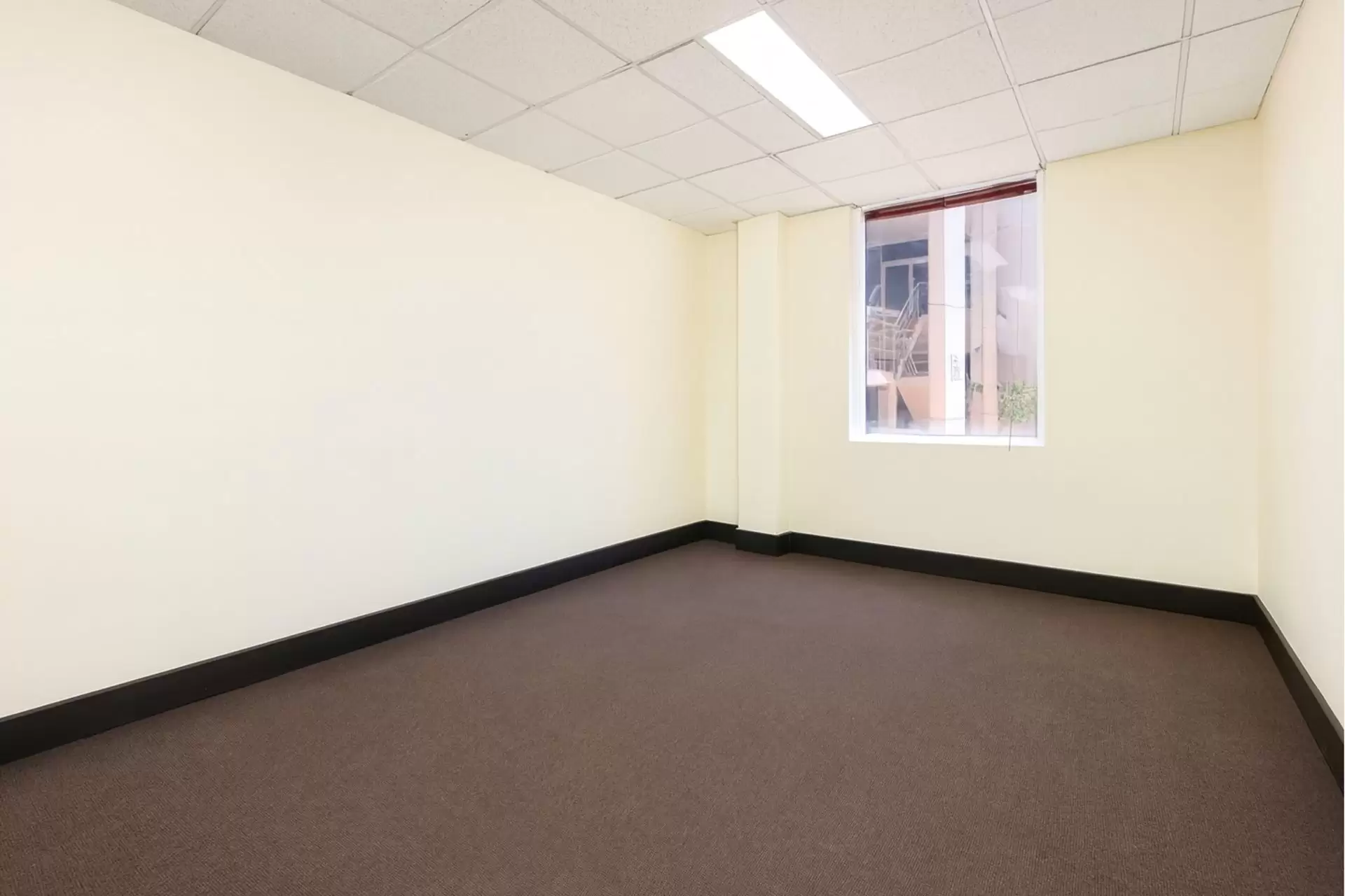 Chatswood Leased by Shead Property - image 1