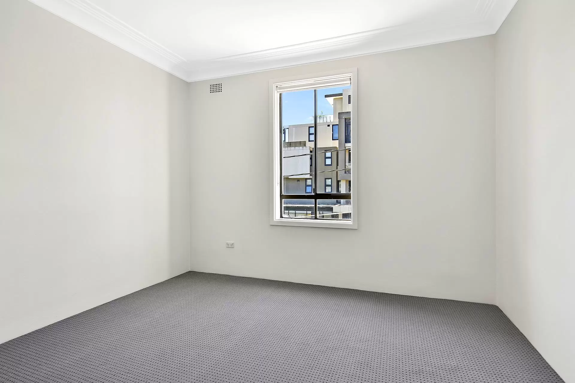 Chatswood Leased by Shead Property - image 1