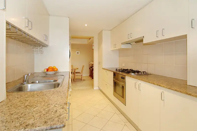 2/12 King Street, Wollstonecraft Sold by Shead Property - image 1