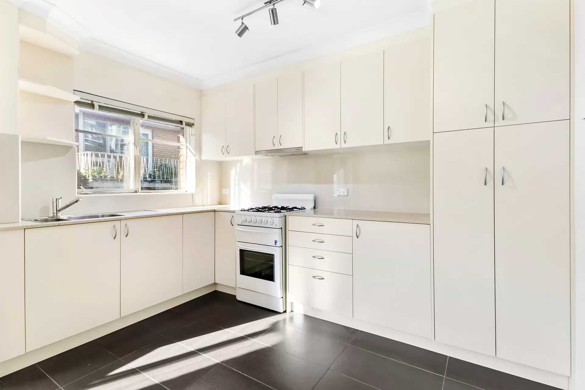 Epping Leased by Shead Property - image 1