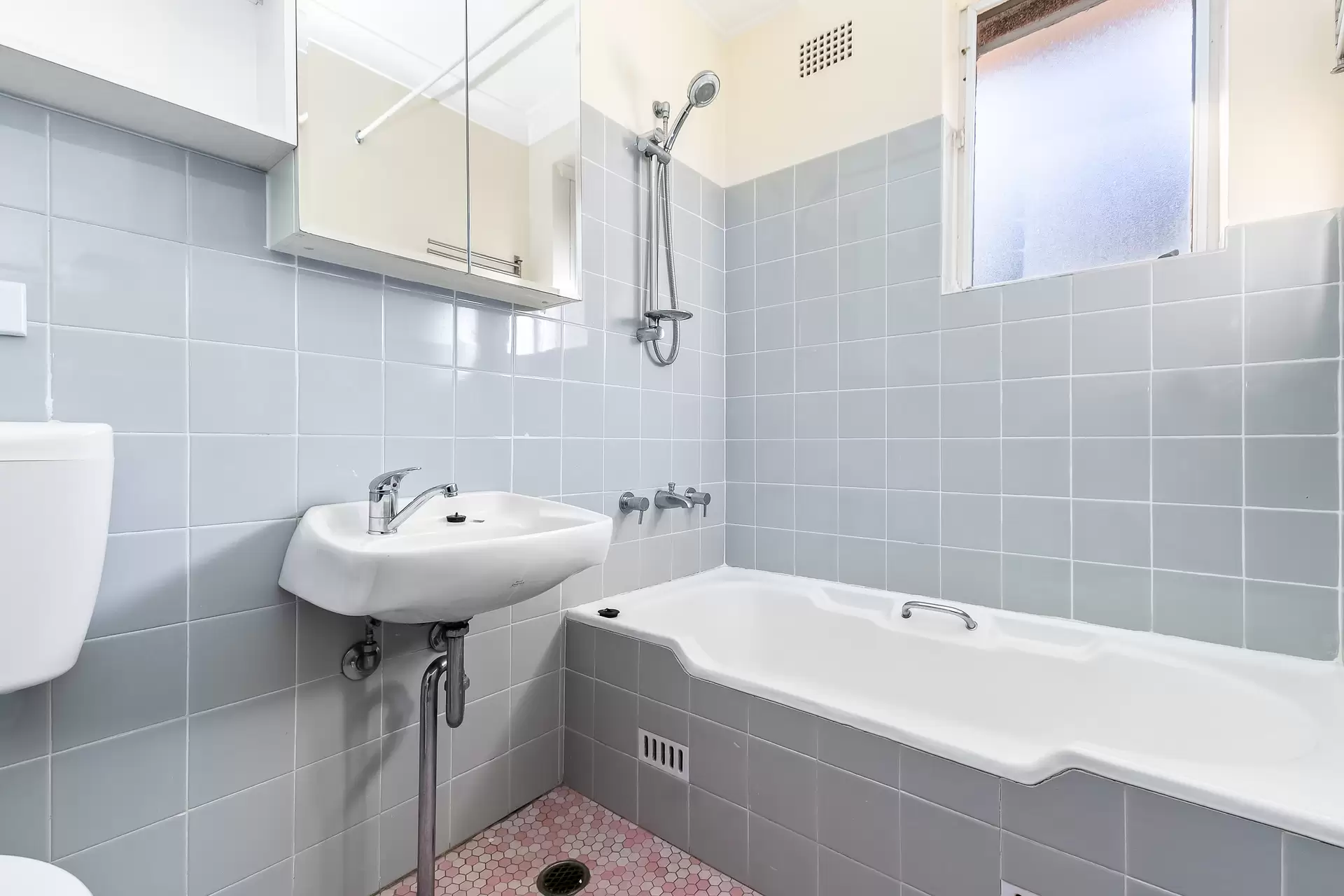 Epping Leased by Shead Property - image 1