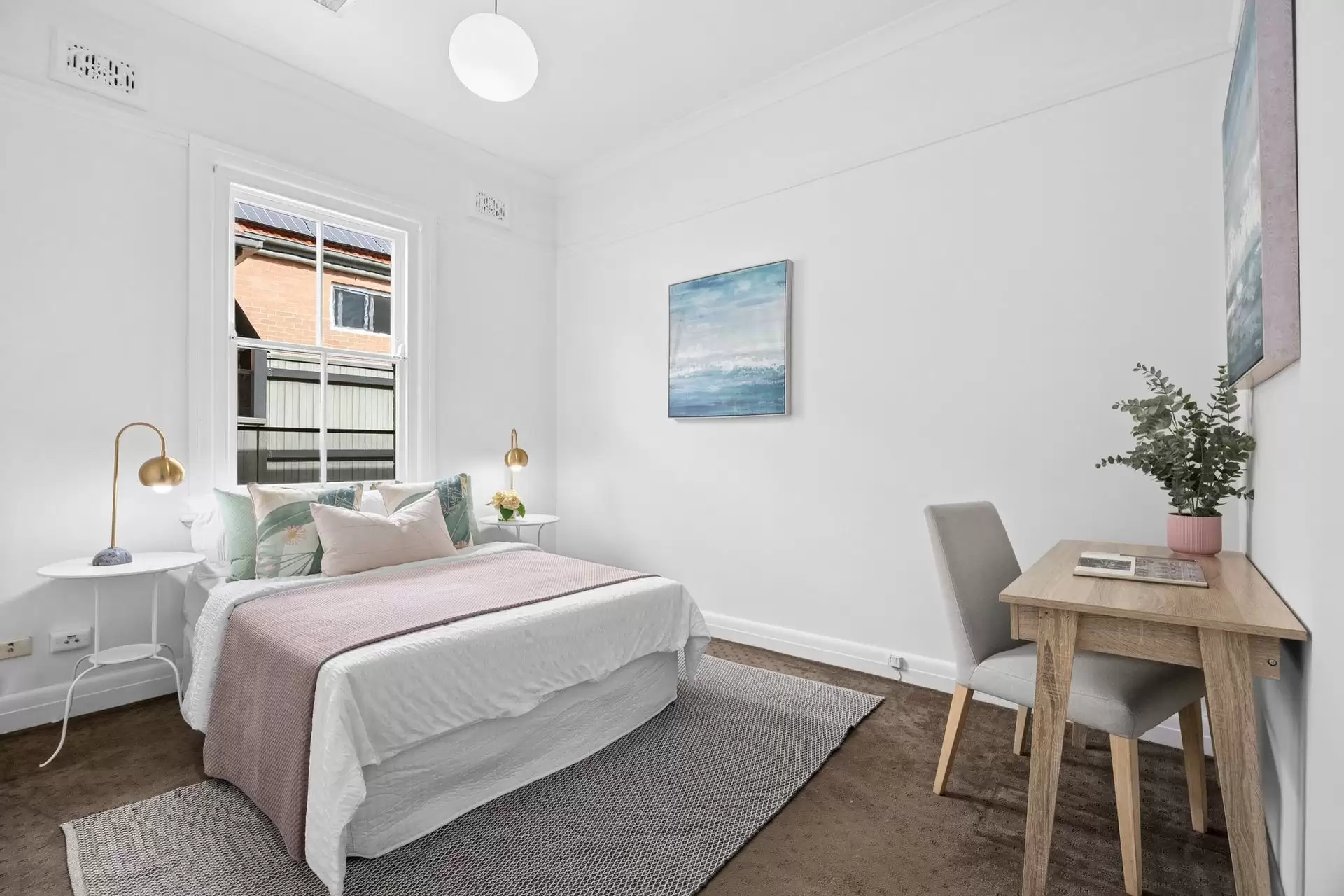 52 Robinson Street, Chatswood Sold by Shead Property - image 1