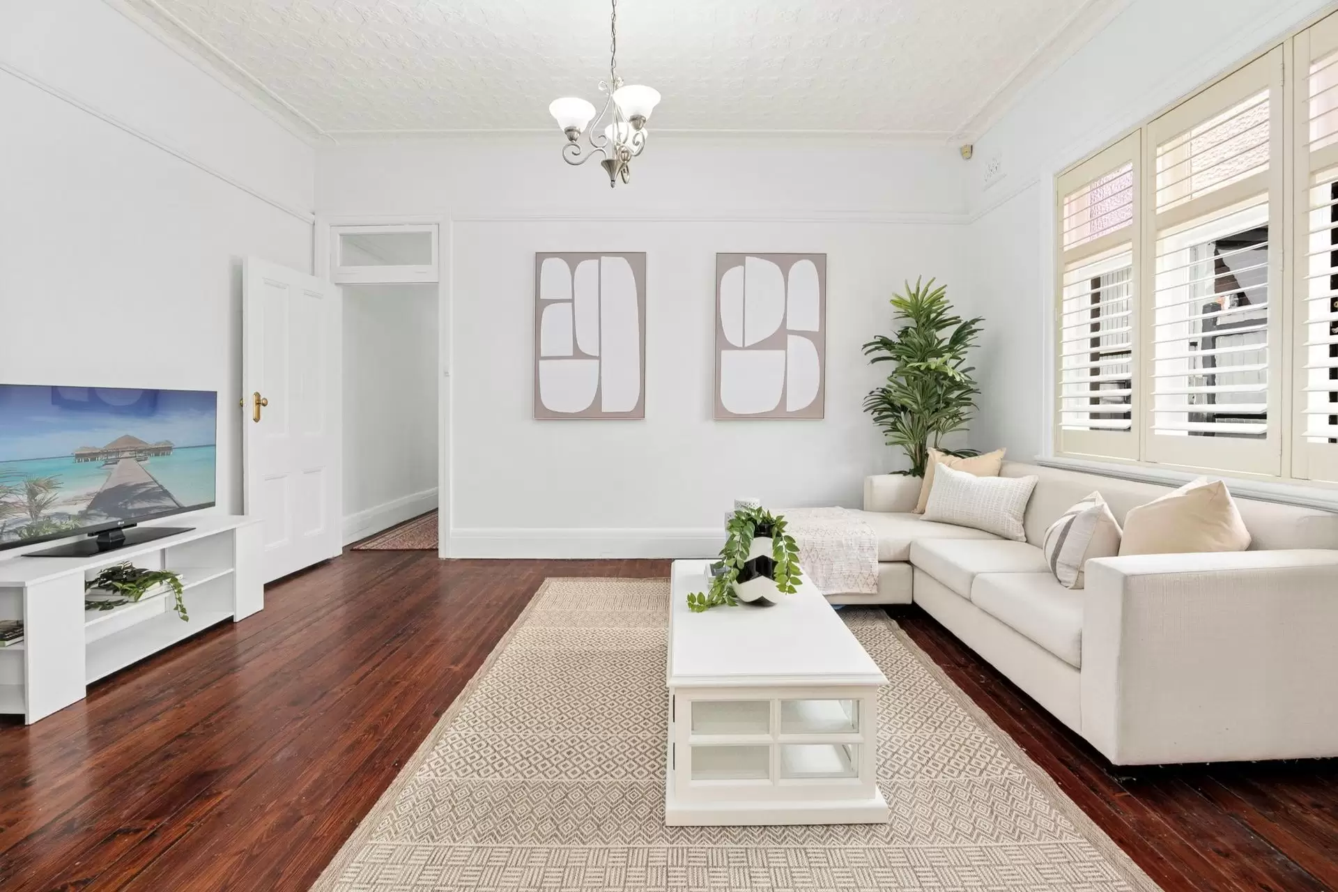 52 Robinson Street, Chatswood Sold by Shead Property - image 1