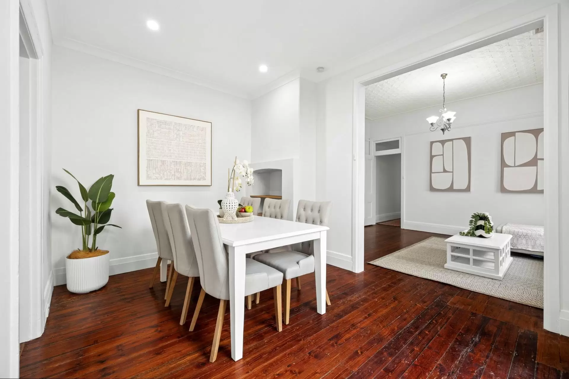 52 Robinson Street, Chatswood Sold by Shead Property - image 1