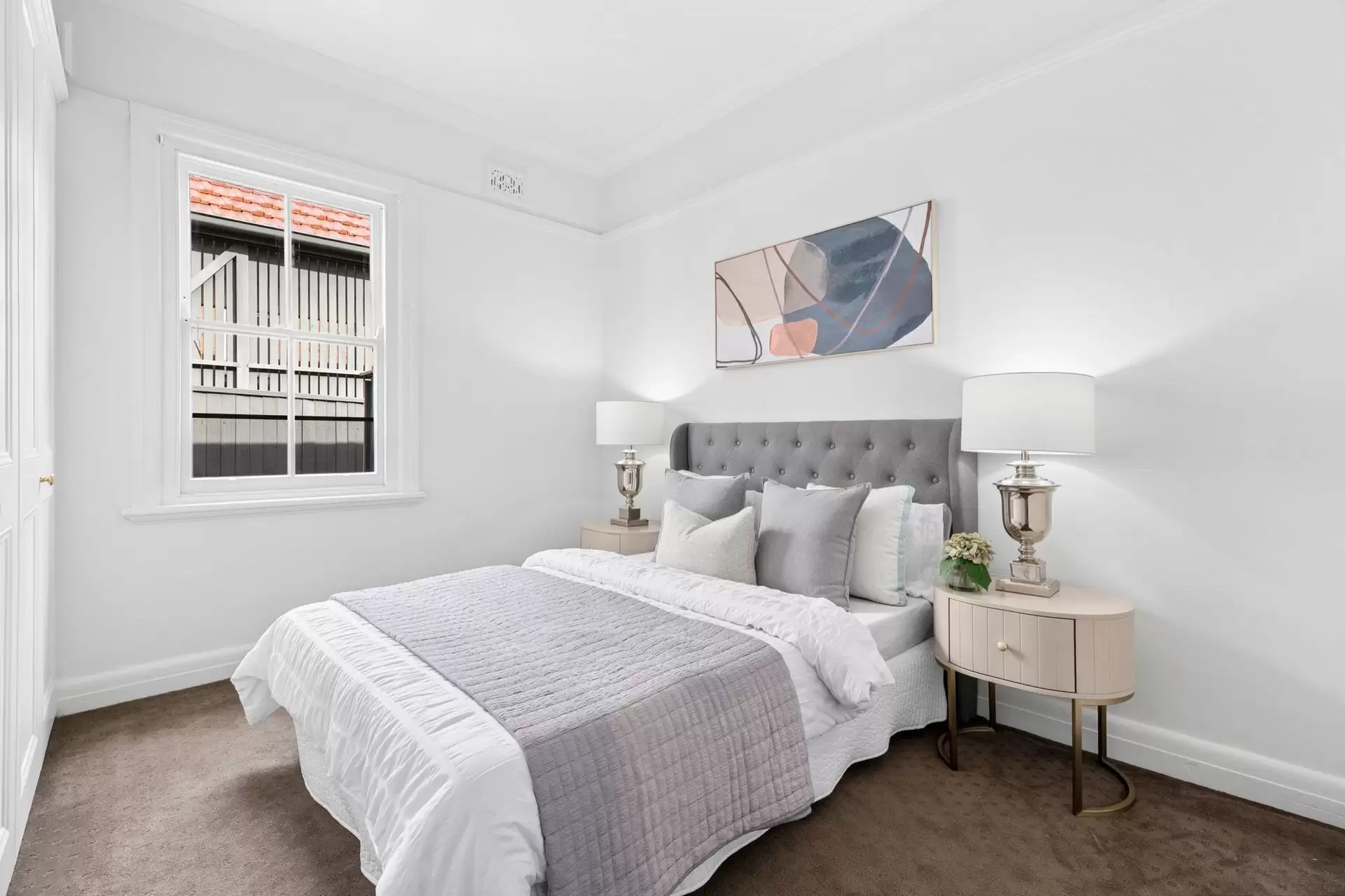 52 Robinson Street, Chatswood Sold by Shead Property - image 1