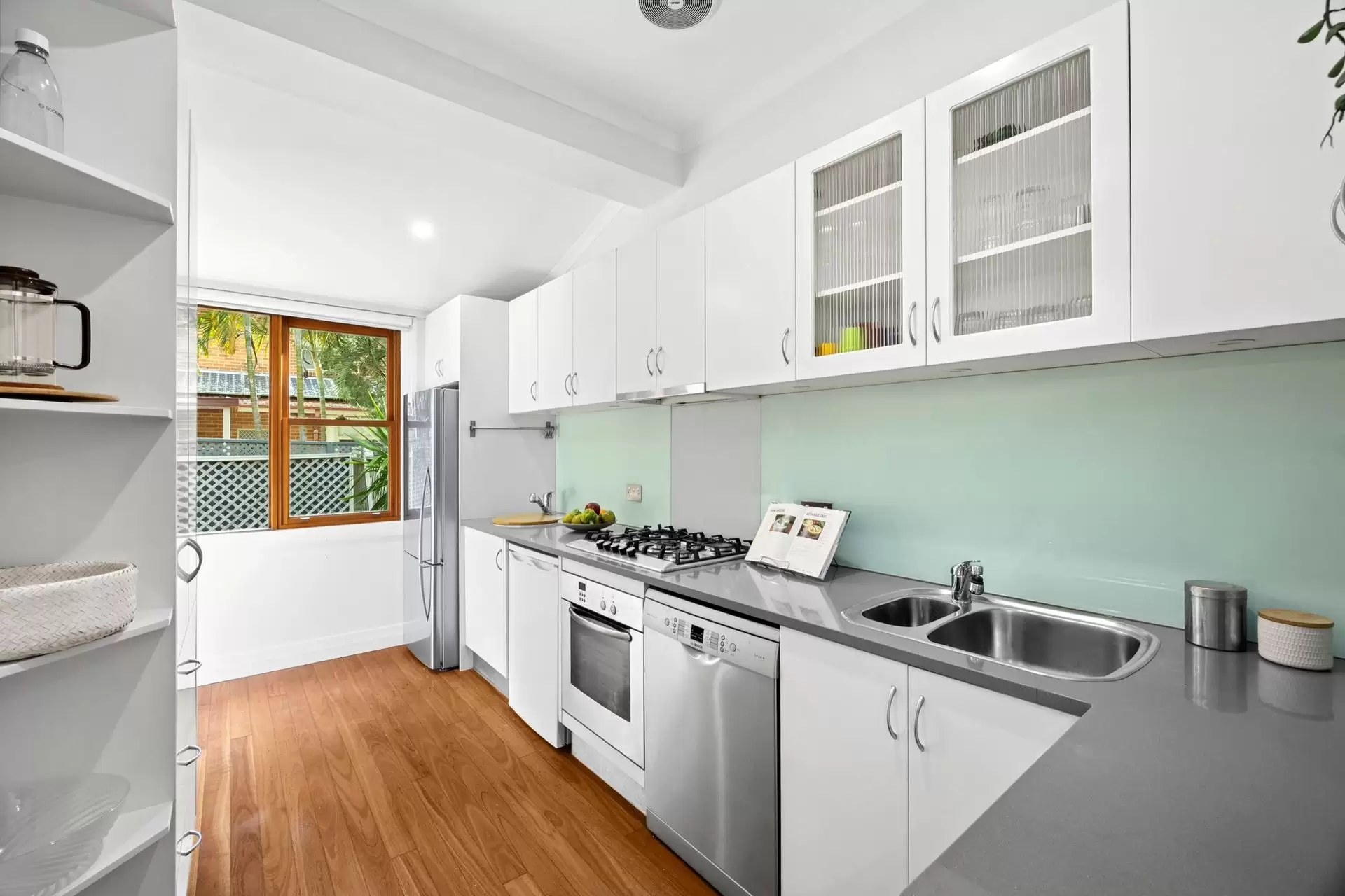 52 Robinson Street, Chatswood Sold by Shead Property - image 1