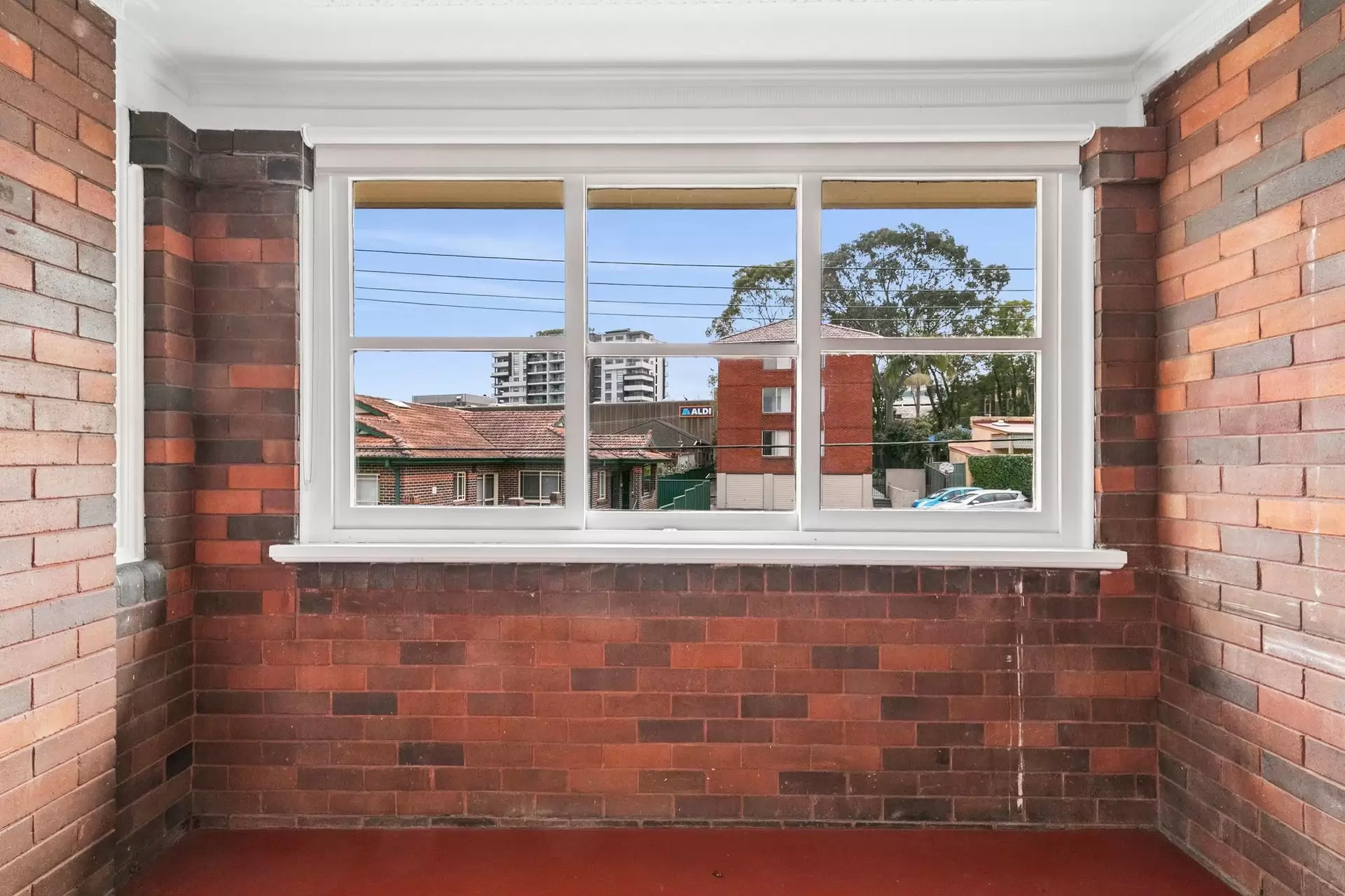3/2 Rose Street, Ashfield Sold by Shead Property - image 1